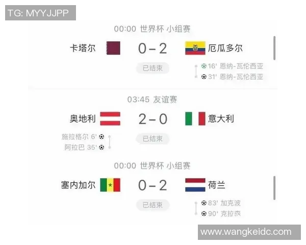 美洲杯决赛卡塔尔对阵阿根廷精彩比分回顾与赛况分析