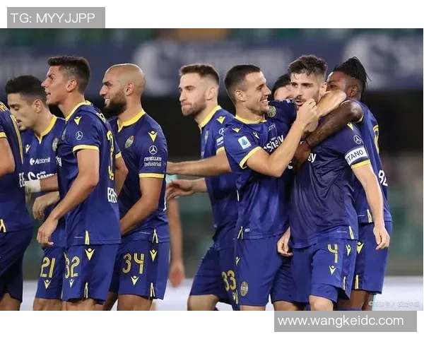 莫陆军与苏维埃翼对决前瞻及比分预测分析