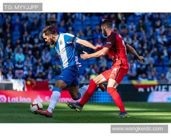 西班牙人对阵埃瓦尓2019精彩直播回顾与赛况分析 西班牙人对阵埃瓦尓2019精彩直播回顾与赛况分析