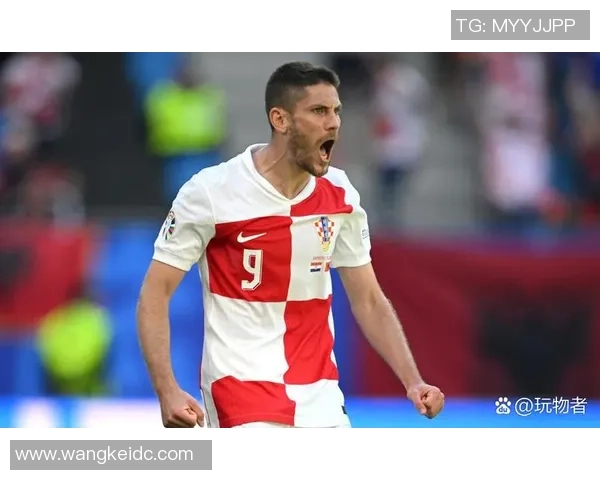 阿尔巴尼亚对法国精彩对决视频直播全程回顾与分析