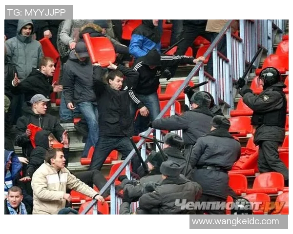 圣彼得堡泽尼特与莫斯科斯巴达比赛数据分析及战术解析 圣彼得堡泽尼特与莫斯科斯巴达比赛数据分析及战术解析