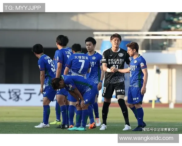 大阪钢巴迎战东京FC八月十日激情对决即将上演 大阪钢巴迎战东京FC八月十日激情对决即将上演