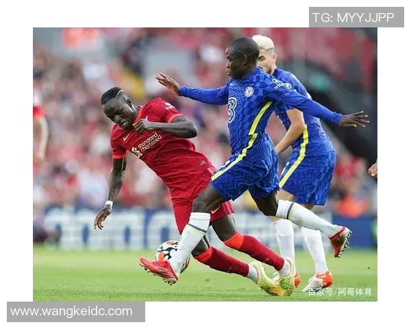 布兰里与浦和红钻的对决谁能赢得胜利分析与预测 布兰里与浦和红钻的对决谁能赢得胜利分析与预测