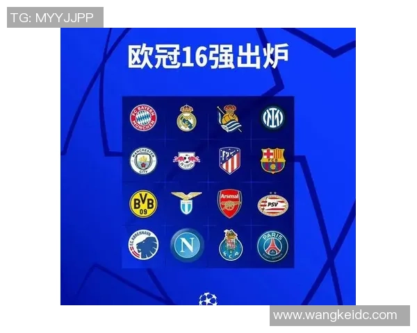 欧冠小组赛精彩对决国米迎战热刺争夺小组出线权 欧冠小组赛精彩对决国米迎战热刺争夺小组出线权