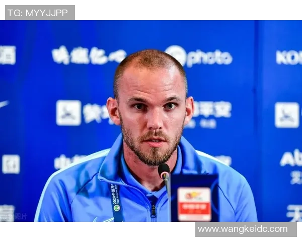 瑞超精彩对决佐加斯顿迎战卡尔玛直播全程回顾与分析 瑞超精彩对决佐加斯顿迎战卡尔玛直播全程回顾与分析