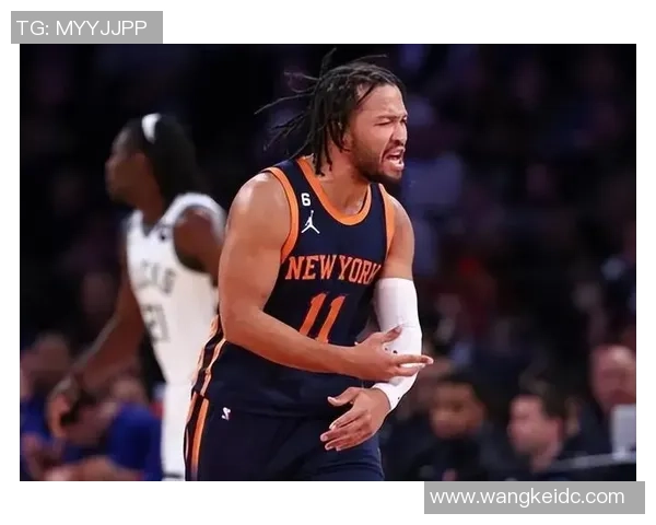 11月26日火箭对阵尼克斯精彩全场录像回放及赛后分析分享