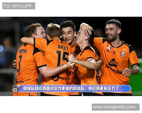 1月6日布里斯班对阵泊斯精彩直播全程回顾及赛后分析 1月6日布里斯班对阵泊斯精彩直播全程回顾及赛后分析