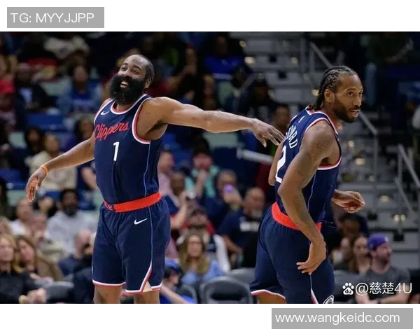 2020年9月16日快船与掘金精彩对决在线直播回顾与分析 2020年9月16日快船与掘金精彩对决在线直播回顾与分析