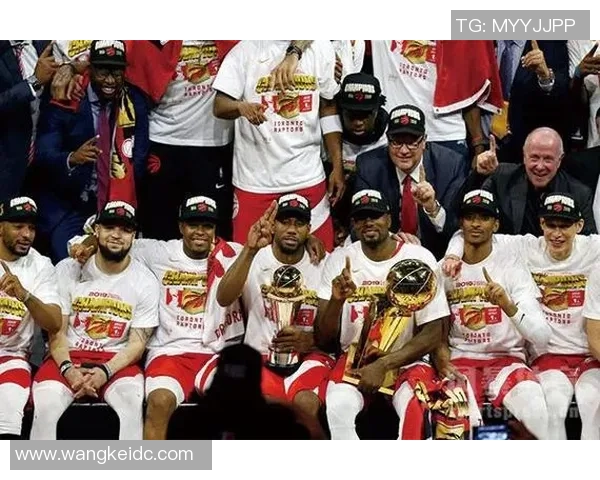 2021年3月4日NBA精彩对决爵士队与76人队的巅峰较量回顾