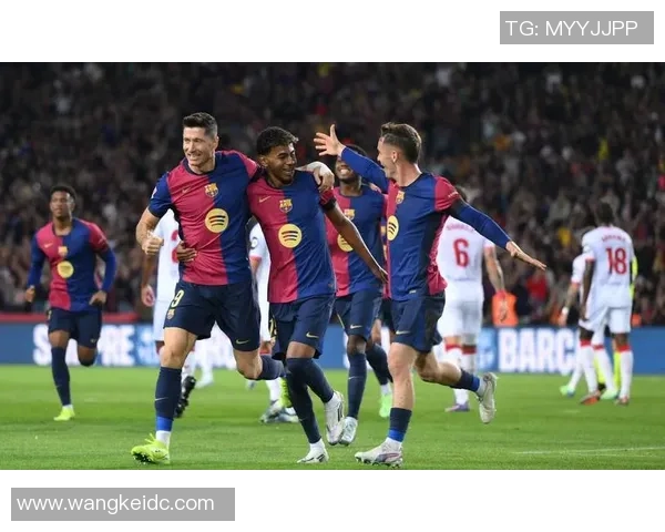 4月7日巴萨对阵马竞精彩在线直播全程回顾与赛后分析 4月7日巴萨对阵马竞精彩在线直播全程回顾与赛后分析