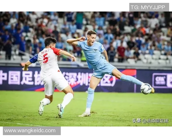 中超第14轮精彩对决河南建业迎战深圳佳兆业全力争胜 中超第14轮精彩对决河南建业迎战深圳佳兆业全力争胜