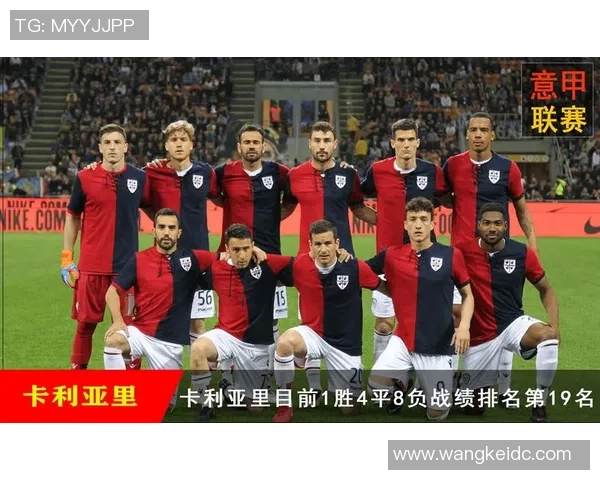 奥格斯堡与美音茨历史交锋记录分析及战绩回顾 奥格斯堡与美音茨历史交锋记录分析及战绩回顾