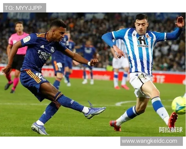 米兰阿马尼对阵皇家马德里精彩视频直播全程回顾与分析