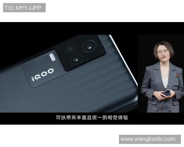 美洲师与坦皮科足球赛精彩直播盛况回顾与分析