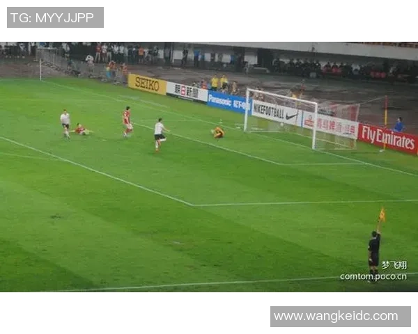 西悉尼流浪对阵广州恒大比赛赔率分析及预测