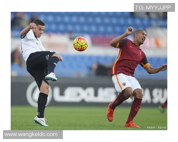 鹿儿岛联与雷法山口历年交锋记录分析及战绩回顾