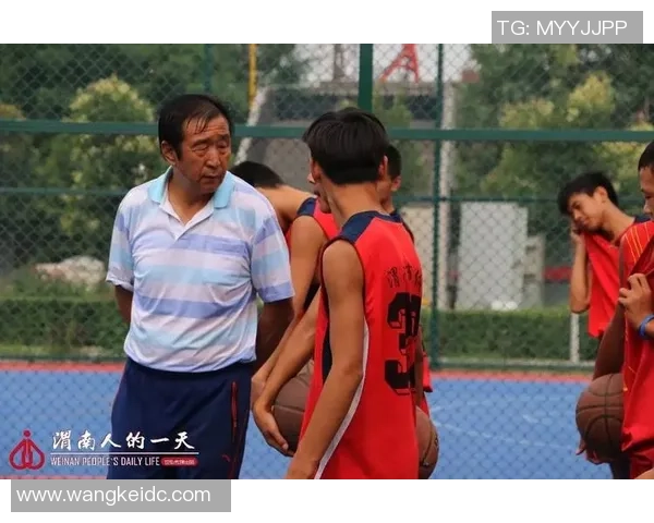 体“谈”回忆|时间短却光辉,这支篮球队书写热血往事 体“谈”回忆|时间短却光辉,这支篮球队书写热血往事