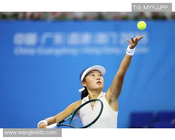 全运组委会：网球竞赛中呈现的昆虫并非甲由；已优化防虫预案