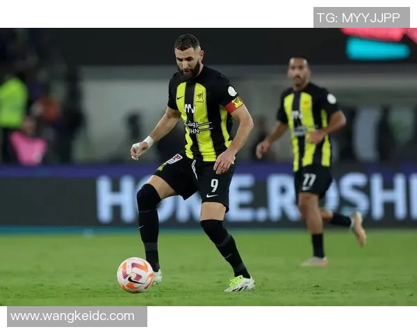 拿1亿年薪！32岁中超旧将在沙特罢训 要求沙龙为他延聘家政人员