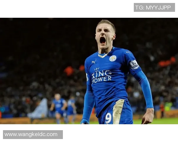 欧洲足球专家称誉瓦尔迪:他完美符合克雷莫内塞,能踢到41岁 欧洲足球专家称誉瓦尔迪:他完美符合克雷莫内塞,能踢到41岁