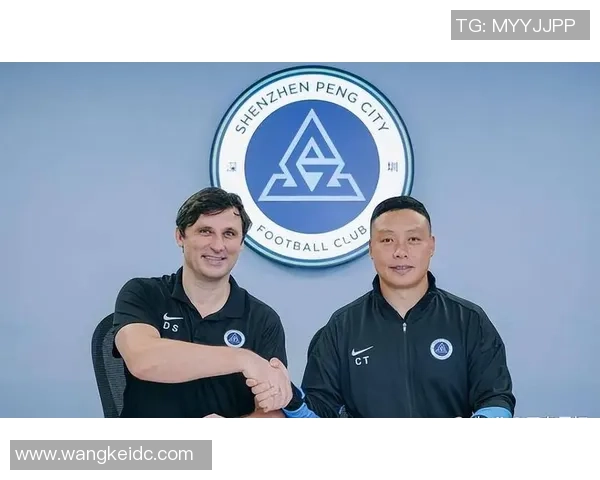 热议陈涛就任2连胜：根本保级成功，期望85这批能出好教练