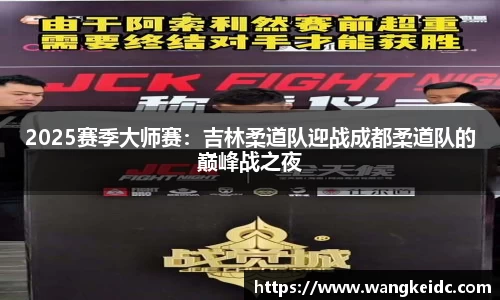 1xBET Signup官方网站
