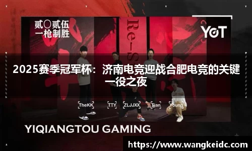 1xBET Signup登录