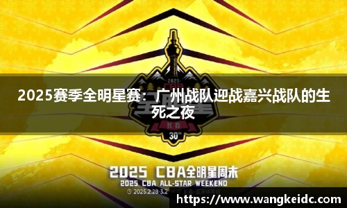 1xBET Signup登录