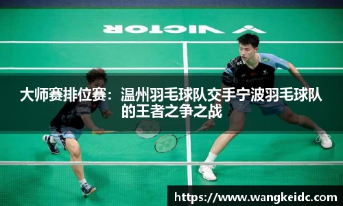 1xBET Signup平台