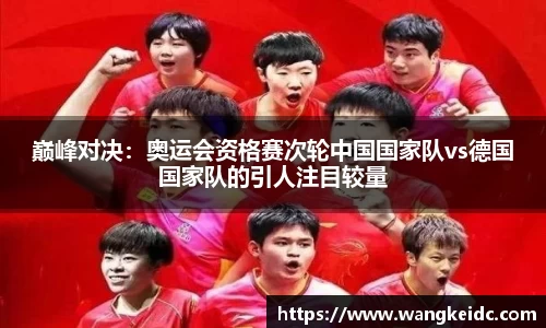 1xBET Signup平台