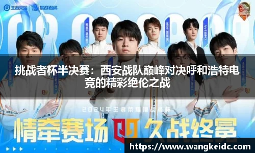 1xBET Signup登录