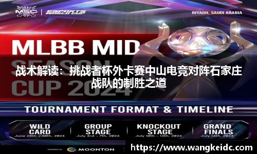 1xBET Signup平台