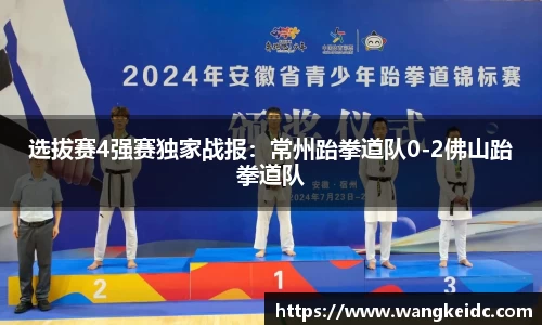 1xBET Signup官方网站