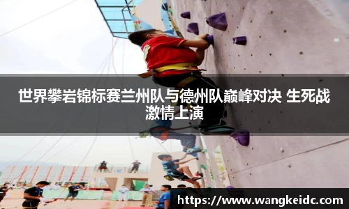 1xBET Signup官方网站