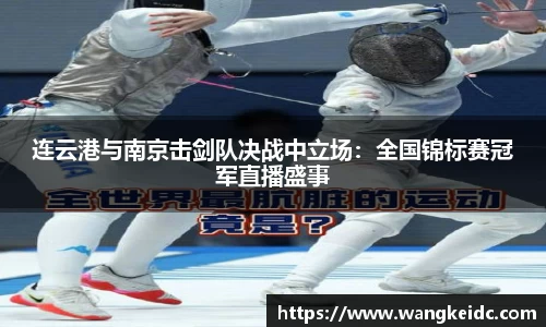 1xBET Signup官方网站