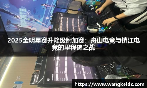 1xBET Signup平台