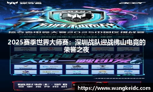 1xBET Signup平台