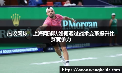 1xBET Signup登录