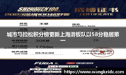 1xBET Signup官方网站