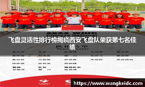 1xBET Signup平台