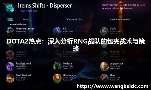 1xBET Signup登录