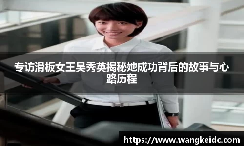 1xBET Signup登录
