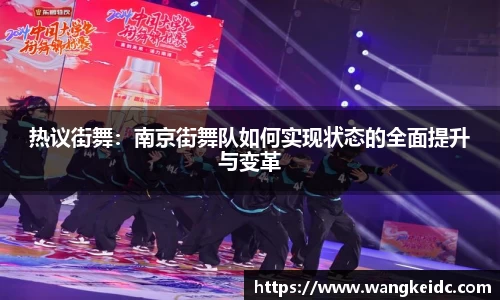 1xBET Signup官方网站