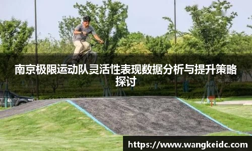 南京极限运动队灵活性表现数据分析与提升策略探讨