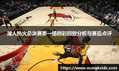 1xBET Signup登录