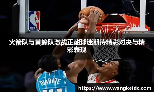 1xBET Signup登录