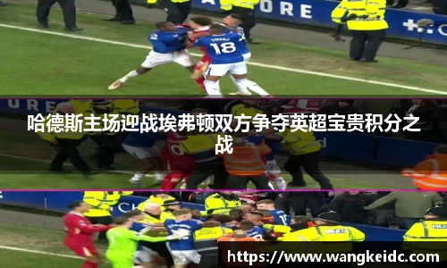 1xBET Signup登录