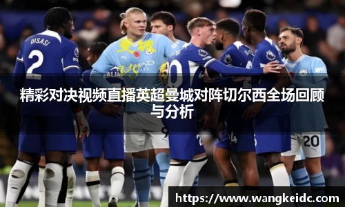 1xBET Signup登录