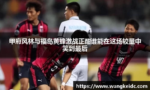 1xBET Signup官方网站