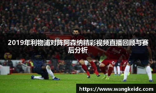 1xBET Signup登录